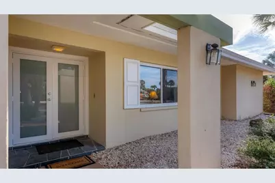 500 Green Dolphin Drive S, Placida, FL 33946 - Photo 17