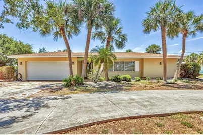 500 Green Dolphin Drive S, Placida, FL 33946 - Photo 7