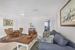 500 Green Dolphin Dr S, Placida, FL 33946 - Photo 23