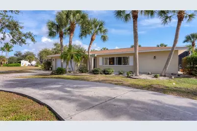 500 Green Dolphin Drive S, Placida, FL 33946 - Photo 15