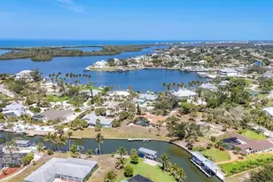 500 Green Dolphin Dr S, Placida, FL 33946 - Photo 51