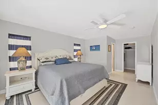 500 Green Dolphin Dr S, Placida, FL 33946 - Photo 25