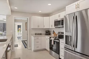500 Green Dolphin Dr S, Placida, FL 33946 - Photo 21