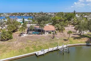 500 Green Dolphin Dr S, Placida, FL 33946 - Photo 49