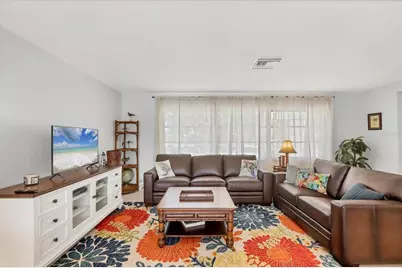 500 Green Dolphin Drive S, Placida, FL 33946 - Photo 13