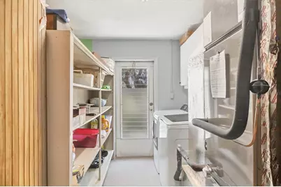 500 Green Dolphin Drive S, Placida, FL 33946 - Photo 37