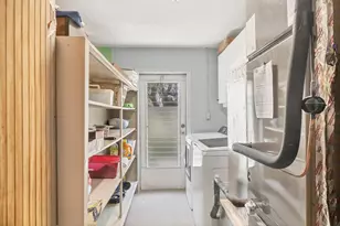 500 Green Dolphin Dr S, Placida, FL 33946 - Photo 37