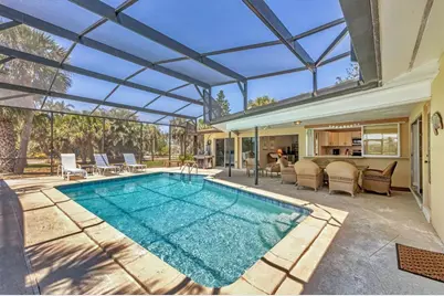 500 Green Dolphin Drive S, Placida, FL 33946 - Photo 41