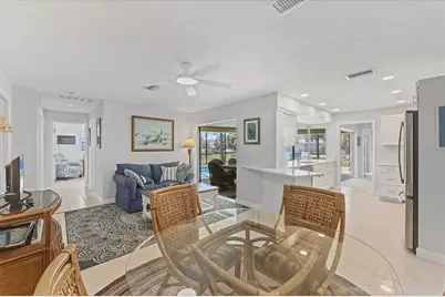 500 Green Dolphin Drive S, Placida, FL 33946 - Photo 21