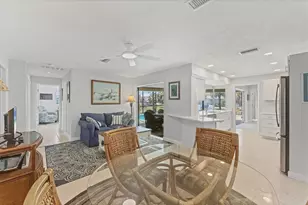 500 Green Dolphin Dr S, Placida, FL 33946 - Photo 21