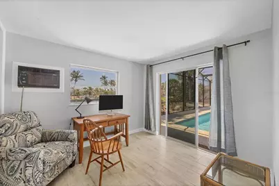 500 Green Dolphin Drive S, Placida, FL 33946 - Photo 35