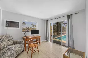 500 Green Dolphin Dr S, Placida, FL 33946 - Photo 35