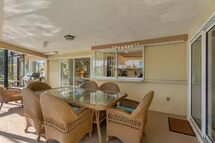 500 Green Dolphin Dr S, Placida, FL 33946 - Photo 41