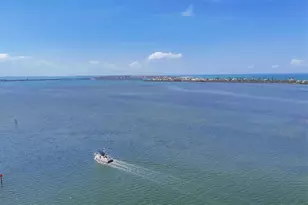 500 Green Dolphin Dr S, Placida, FL 33946 - Photo 51