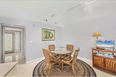 500 Green Dolphin Drive S, Placida, FL 33946 - Photo 19