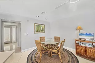 500 Green Dolphin Dr S, Placida, FL 33946 - Photo 19