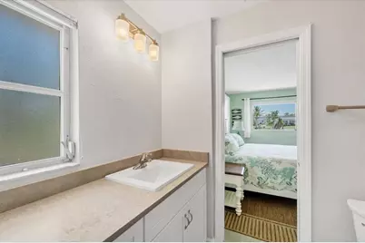 500 Green Dolphin Drive S, Placida, FL 33946 - Photo 31