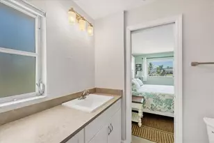 500 Green Dolphin Dr S, Placida, FL 33946 - Photo 31