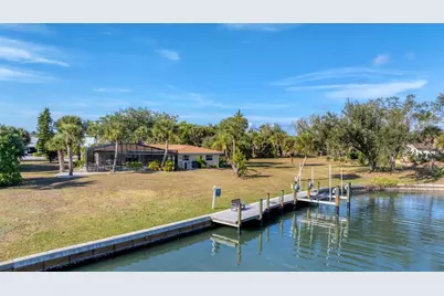 500 Green Dolphin Drive S, Placida, FL 33946 - Photo 47