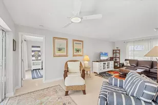 500 Green Dolphin Dr S, Placida, FL 33946 - Photo 57