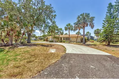 500 Green Dolphin Drive S, Placida, FL 33946 - Photo 5