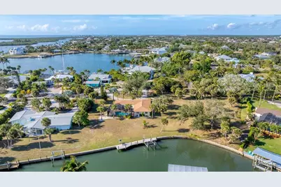 500 Green Dolphin Drive S, Placida, FL 33946 - Photo 49
