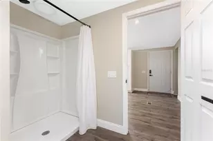 7524 Ratan Cir, Port Charlotte, FL 33981 - Photo 27