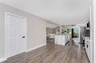 7524 Ratan Cir, Port Charlotte, FL 33981 - Photo 3