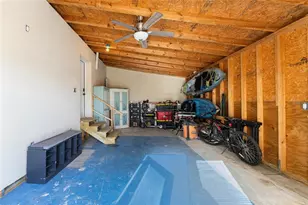 7524 Ratan Cir, Port Charlotte, FL 33981 - Photo 35