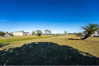 7524 Ratan Circle, Port Charlotte, FL 33981 - Photo 39