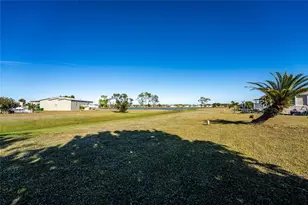 7524 Ratan Cir, Port Charlotte, FL 33981 - Photo 39