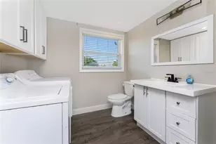 7524 Ratan Cir, Port Charlotte, FL 33981 - Photo 25