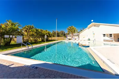 7524 Ratan Circle, Port Charlotte, FL 33981 - Photo 61