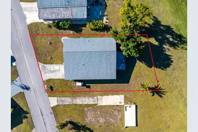 7524 Ratan Circle, Port Charlotte, FL 33981 - Photo 49