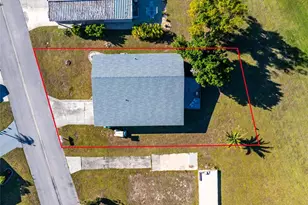 7524 Ratan Cir, Port Charlotte, FL 33981 - Photo 49