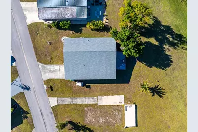 7524 Ratan Circle, Port Charlotte, FL 33981 - Photo 45