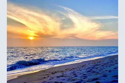 7524 Ratan Circle, Port Charlotte, FL 33981 - Photo 79