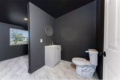 7524 Ratan Circle, Port Charlotte, FL 33981 - Photo 31