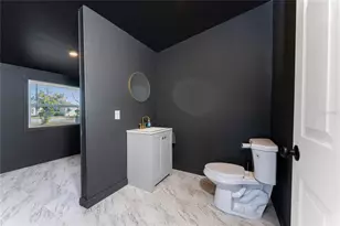 7524 Ratan Cir, Port Charlotte, FL 33981 - Photo 31