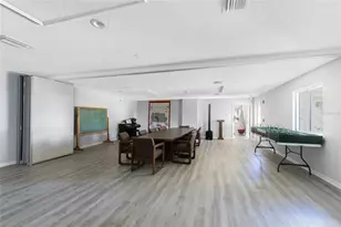 7524 Ratan Cir, Port Charlotte, FL 33981 - Photo 51