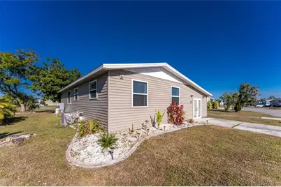 7524 Ratan Circle, Port Charlotte, FL 33981 - Photo 37