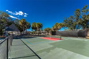 7524 Ratan Cir, Port Charlotte, FL 33981 - Photo 57