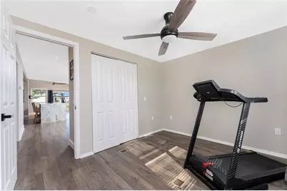 7524 Ratan Circle, Port Charlotte, FL 33981 - Photo 21