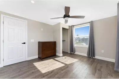 7524 Ratan Circle, Port Charlotte, FL 33981 - Photo 23