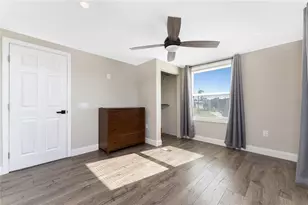 7524 Ratan Cir, Port Charlotte, FL 33981 - Photo 23