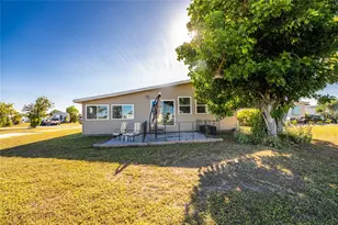 7524 Ratan Cir, Port Charlotte, FL 33981 - Photo 41