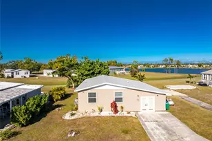 7524 Ratan Cir, Port Charlotte, FL 33981 - Photo 43