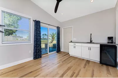 7524 Ratan Circle, Port Charlotte, FL 33981 - Photo 15