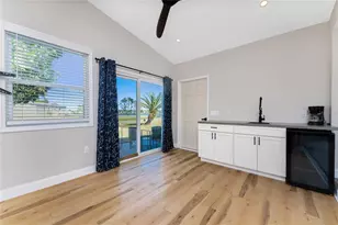 7524 Ratan Cir, Port Charlotte, FL 33981 - Photo 15