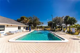 7524 Ratan Cir, Port Charlotte, FL 33981 - Photo 63